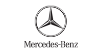 Обслуживание автомобилей  Mercedes Benz в Киеве, ремонт кузова, замена масла, ремонт дисков