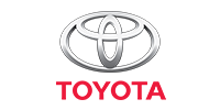 Обслуживание автомобилей Toyota в Киеве, ремонт кузова, замена масла, ремонт дисков