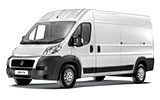 Круглосуточная авто мойка в Киеве, Правый берег